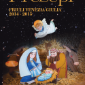 Copertina_GiroPresepi2014-125x125