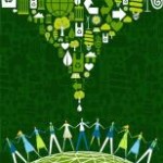 Enertour 4 students – Concorso d’idee “green”