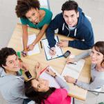 18-20 Febbraio 2015: Seminario (Re)generation