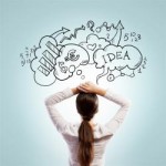 Borse di studio per studentesse delle scuole medie superiori – “Hai i numeri per cambiare il mondo?”