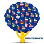 2015: anno europeo dello sviluppo