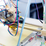 Un corso gratuito per i nuovi mestieri digitali!
