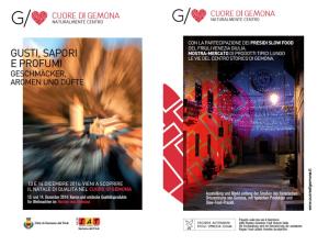 Gusti-sapori-e-profumi_Gemona-13-14-dicembre-2014