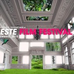 Trieste Film Festival: dal 16 al 22 gennaio 2015