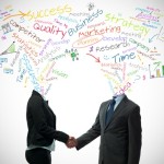 Come comportarsi dopo il colloquio? Ecco 4 consigli