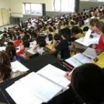 Se in terza superiore e vorresti studiare all’estero per il biennio finale?