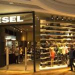 Diesel, opportunità di stage in azienda