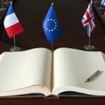 Studiare la politica europea… direttamente a Bruxelles