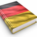 Un’estate in Germania per imparare il tedesco