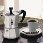 Bialetti apre nuovi negozi e cerca 100 persone