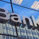 40 stage all’estero nella Finanza e Credito