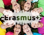 Erasmus+ 35 anni – 35 esperienze!