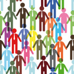 Le 10 professioni più richieste nel 2015