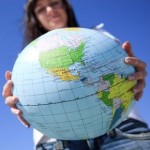 Studiare all’estero: 36 posti disponibili in 17 atenei di Australia, Canada, Russia e Tailandia