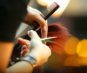 hair_rif