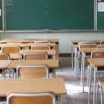 Rapporto sull’abbandono del percorso di studi o di formazione in Europa