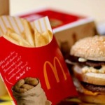 McDonald’s: 1.000 nuovi posti di lavoro nel 2015