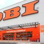 OBI, nuove offerte di lavoro nel 2015