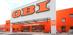 obi