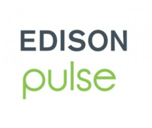 pulse_rif