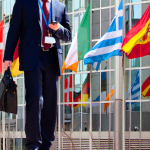 5 mesi di formazione a Bruxelles, al Comitato delle Regioni