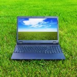 Pc e risparmio energetico: l’obiettivo è migliorare 25 volte l’efficienza energetica