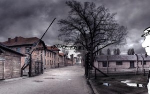 storia-ok-320x200