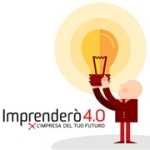 Progetto Imprenderò: a dicembre, prima delle feste natalizie, sei nuovi seminari in FVG “fare impresa”