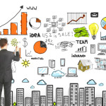 6 mesi in Svizzera con la World Trade Organization!