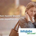 Lavoro per Veterinari, Regno Unito