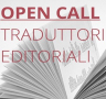 Booksinitaly.it: un database per traduttori
