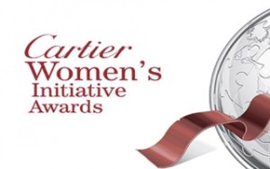 Cartier-Women-Awards-320x200