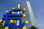 La Commissione offre nuovo sostegno alle imprese innovative