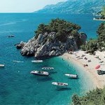 Scambio interculturale in Croazia sullo sport dall’11 al 19 marzo per 9 partecipanti e 1 leader