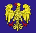 Nuovo corso di friulano a Gemona!