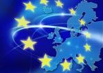 Calcio d’inizio della presidenza lettone del Consiglio dell’UE
