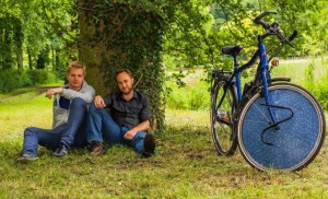 dutch-solar-cycle-bicicletta-elettrica-pannelli-solari-640x389
