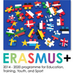 “Info Day” su ERASMUS+: SPORT