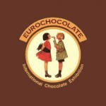 Eurochocolate cerca personale per Expo 2015