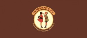 euchoc