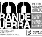 Mostra “Europa in guerra. Tracce del secolo breve”