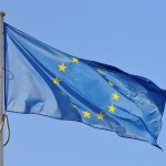 Proposta della Commissione Europea per promuovere l’occupazione europea