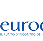 EURODESK – On line il nuovo sito web