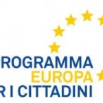 “Europa per i cittadini”: priorità 2015