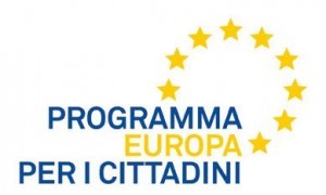 logo_programma_cittadini___da_sito-300x180
