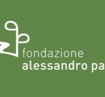 Borsa di studio all’estero nel campo della tutela dei diritti umani