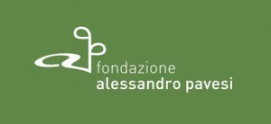 pavesi