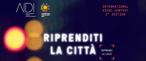 riprenditi la città