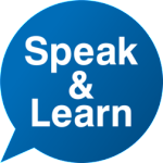 Progetto Speak and Learn – kit di sopravvivenza linguistica per le mobilità