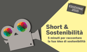 short2015-news